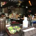 CONA 渋谷桜ヶ丘店（コナ）の写真_110217