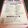 CONA 渋谷桜ヶ丘店（コナ）の写真_110223