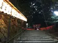 八神社の写真_110231