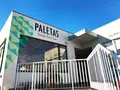 パレタス 鎌倉店 （PALETAS）の写真_110237