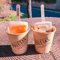 パレタス 鎌倉店 （PALETAS）の写真_110238