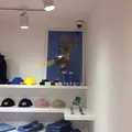 Ader Error Show roomの写真_110250