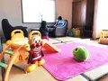 もちとこの写真_110304