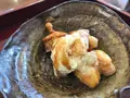もちとこの写真_110309
