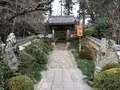 龍潭寺の写真_110310