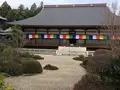 龍潭寺の写真_110313