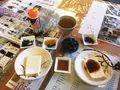 水源茶屋の写真_110333