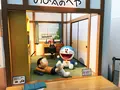 テレビ朝日本社の写真_110343