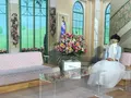 テレビ朝日本社の写真_110345
