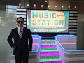 テレビ朝日本社の写真_110347