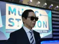 テレビ朝日本社の写真_110348