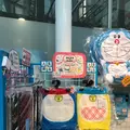 テレビ朝日本社の写真_110351
