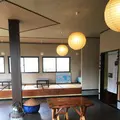 水の館の写真_110365