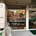 かざみどりの写真_110371