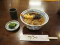 もとき開智店の写真_110377