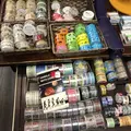 旅屋 文房具屋の写真_110383
