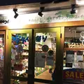 ウディックの写真_110404