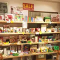 ウディックの写真_110405