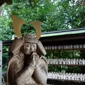 鎌倉宮の写真_110471