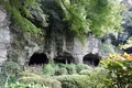報国寺（竹寺）の写真_110474