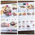 Cafe Madu ENOSHIMAの写真_110494