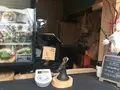 POTASTA 代々木上原本店 （ポタスタ） の写真_110555