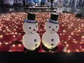 梅田の写真_110567