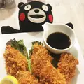 ちきゅうやの写真_110604