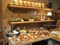 こんがりパン屋さんの写真_110639