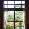 起雲閣の写真_110647