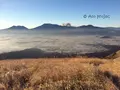 大観峰の写真_110684