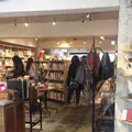 かもめブックスの写真_110698