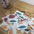 かもめブックスの写真_110701