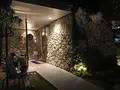 糸満漁民食堂の写真_110756