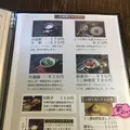 岩茶房の写真_110768