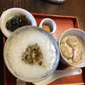 岩茶房の写真_110772