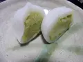聖和堂 さんすて岡山店の写真_110779
