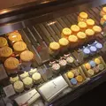 うれしいプリン屋さんマハカラの写真_110781