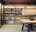 COW BOOKS 中目黒の写真_110783
