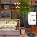 タイムスの写真_110796