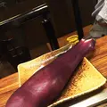 もりもりの写真_110816