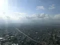 SKY GARDEN 300の写真_110824