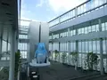 SKY GARDEN 300の写真_110827