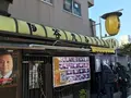 ふる里の写真_110841