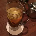 ＤＵＧの写真_110845