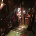 ＤＵＧの写真_110847