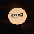 ＤＵＧの写真_110850
