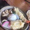 讃岐うどんかいとの写真_110855