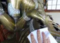 長泉寺の写真_110860