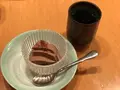 伊豆の旬 やんも 南青山店の写真_110869